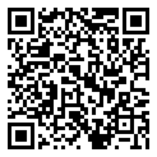 QR code 14653218100000