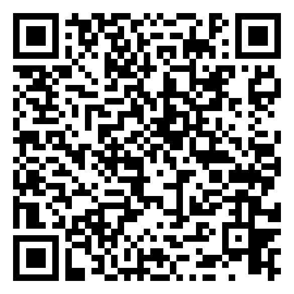 QR code 54066154500000