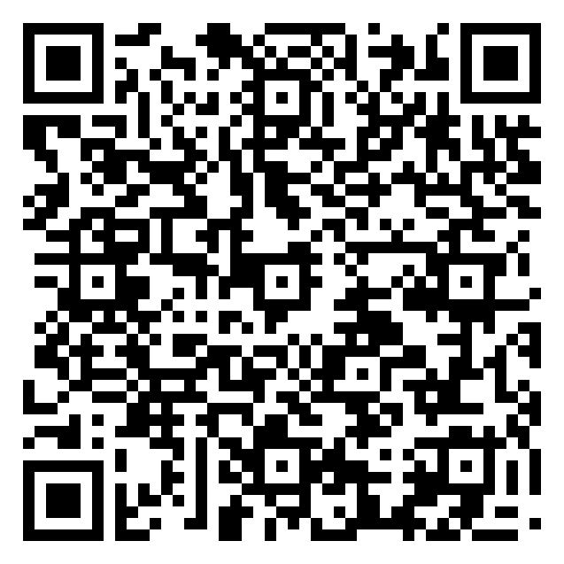 QR code 38475814000000