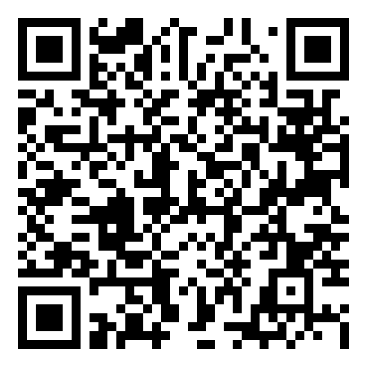 QR code 38954366700000