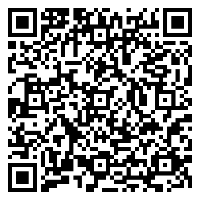 QR code 52227014900000