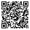 QR code 54404635700000