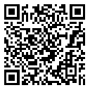 QR code 54404161500000