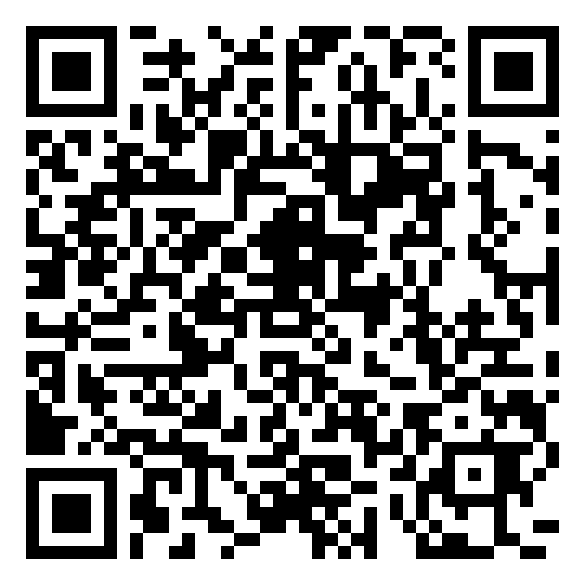 QR code 52747850600000