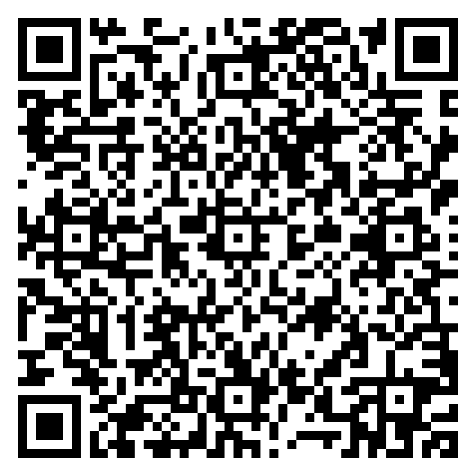 QR code 43230473100000