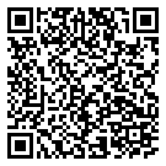 QR code 52525801900000
