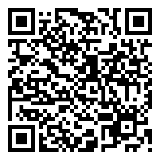 QR code 54301845900000