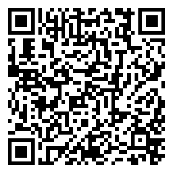 QR code 02055023900000