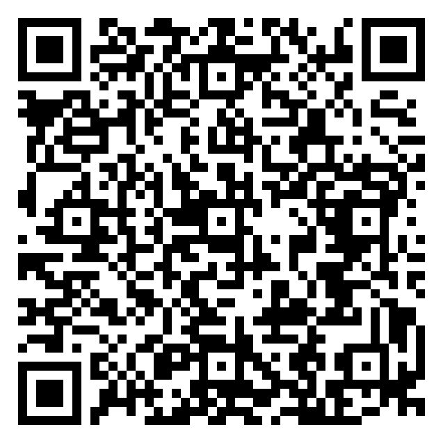 QR code 14049761500000