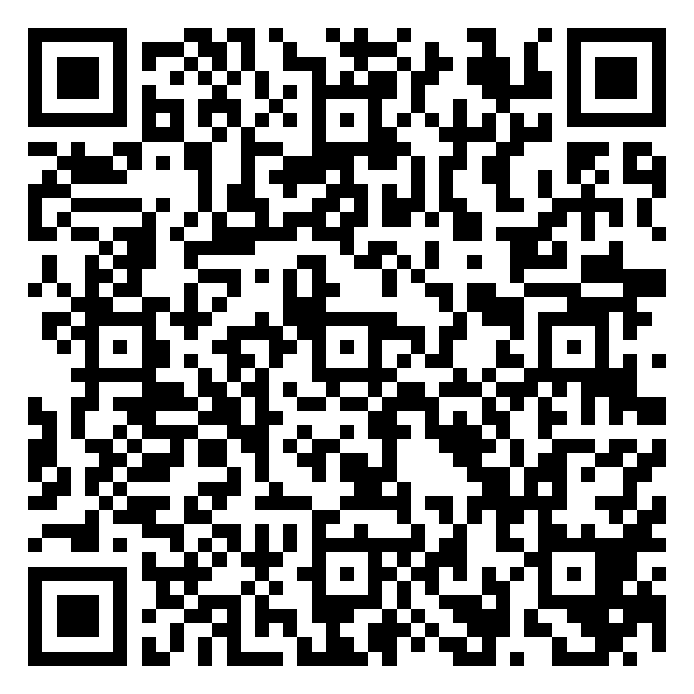 S3 Link QR code QR code 52451988300000