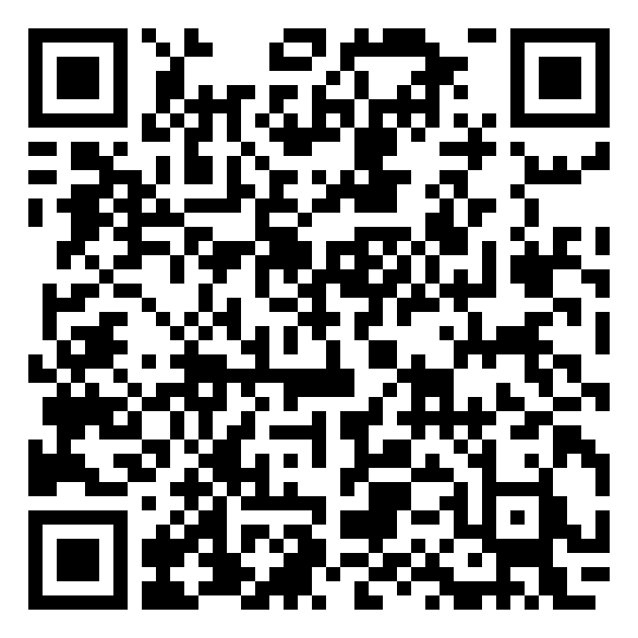 S3-Sense QR code QR code 38598573000000