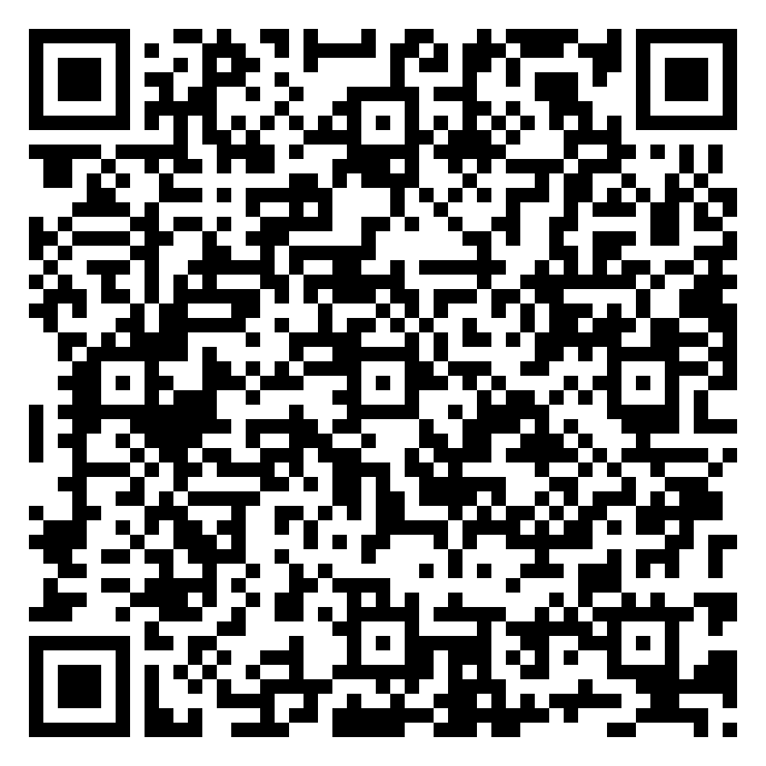 QR code 24105462100000