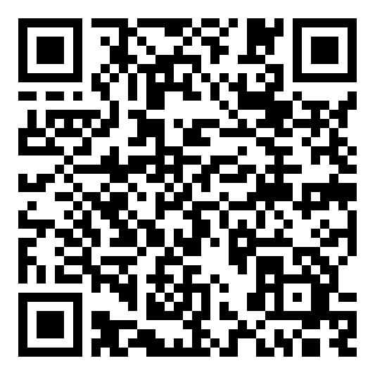 QR code 52856411300000