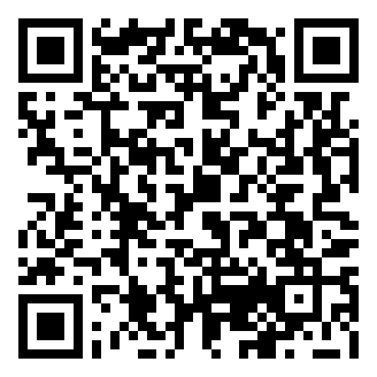 QR code 38924735400000
