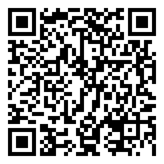 QR code 52963483800000