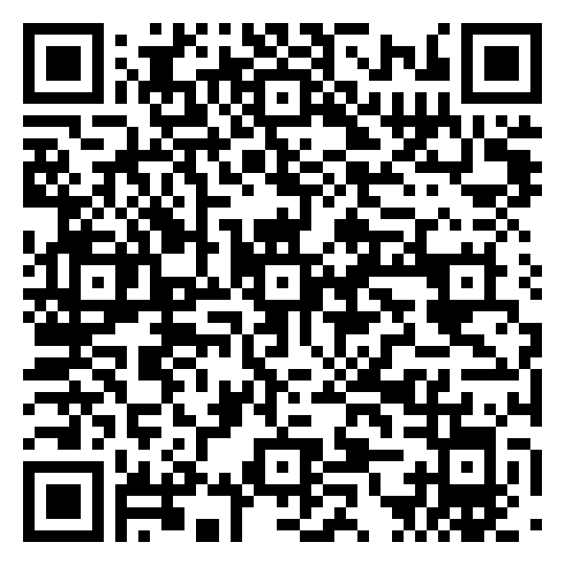 QR code 22053623300000