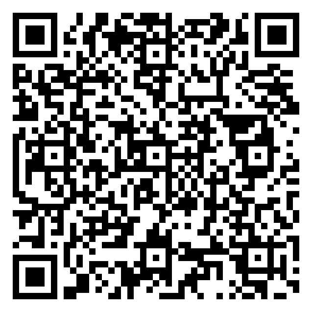 QR code 14294845300000