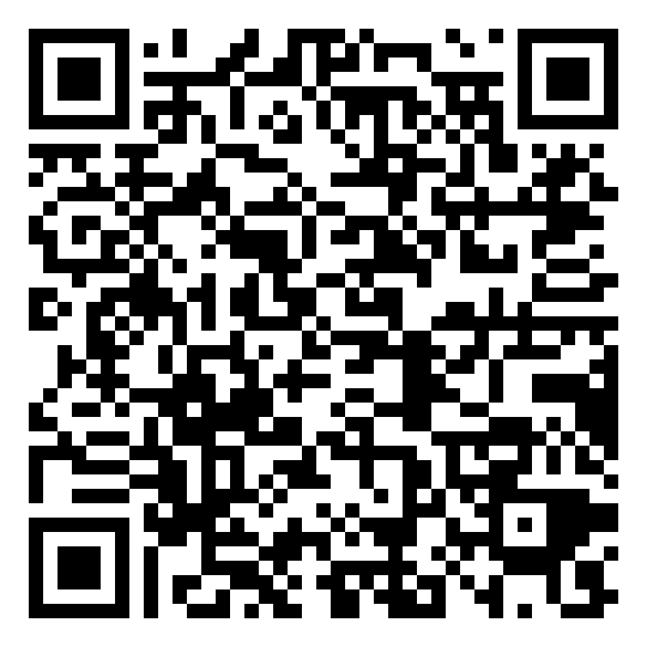 QR code 12199668400000