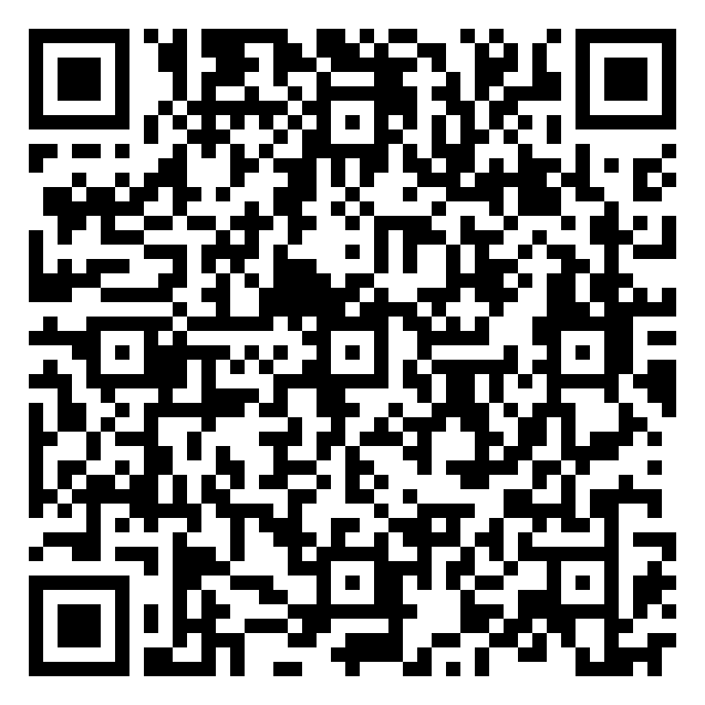QR code 52314284400000