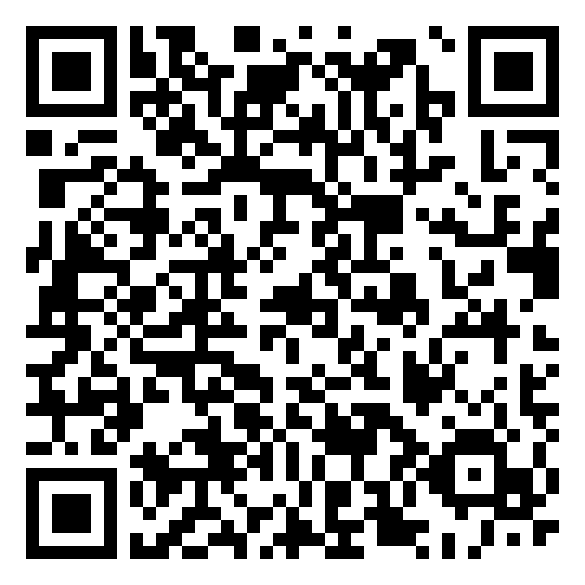 QR code 52985347000000