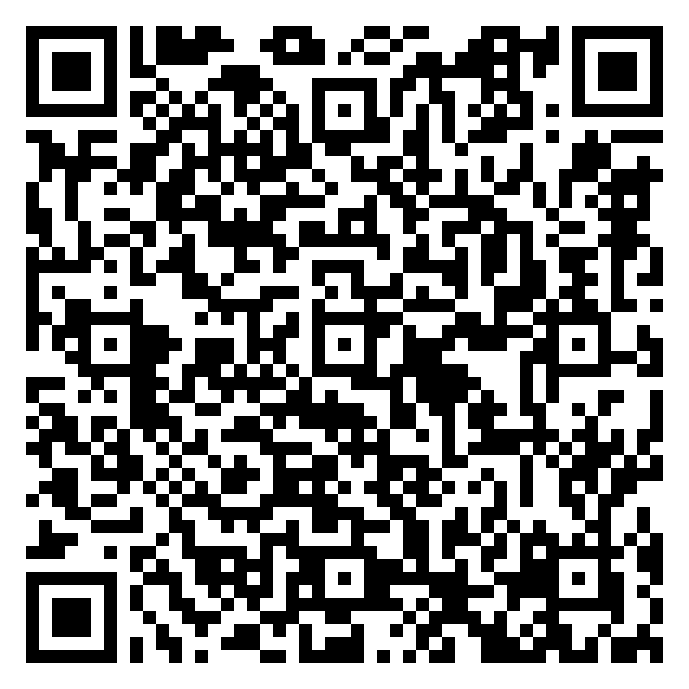 QR code 54042579600000