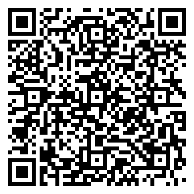 QR code 36577197300000