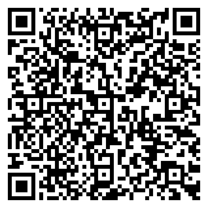 QR code 38419250700000