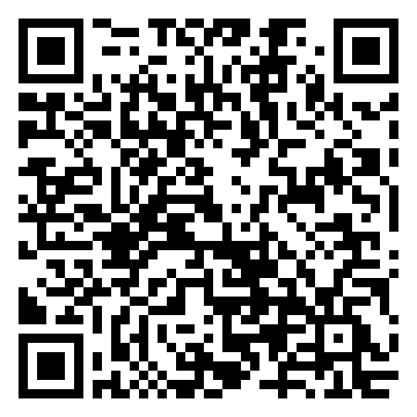 QR code 36370135900000