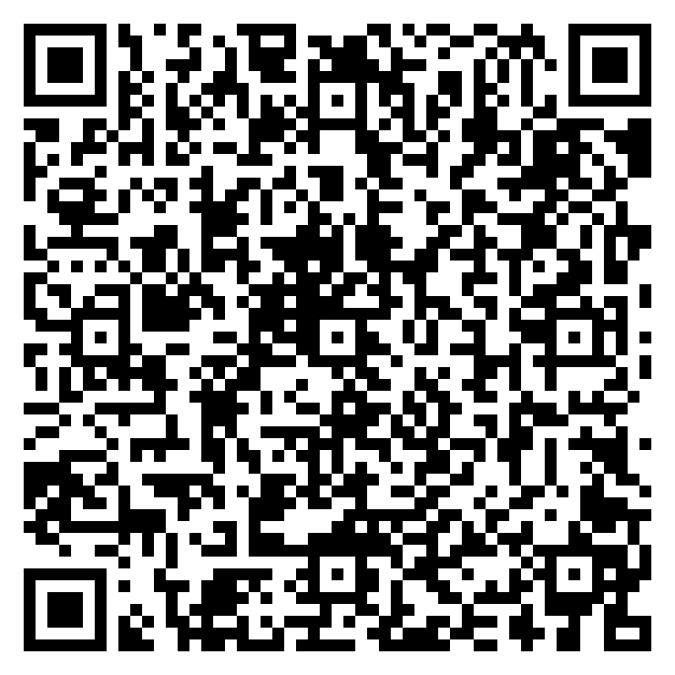 QR code 12310075200000