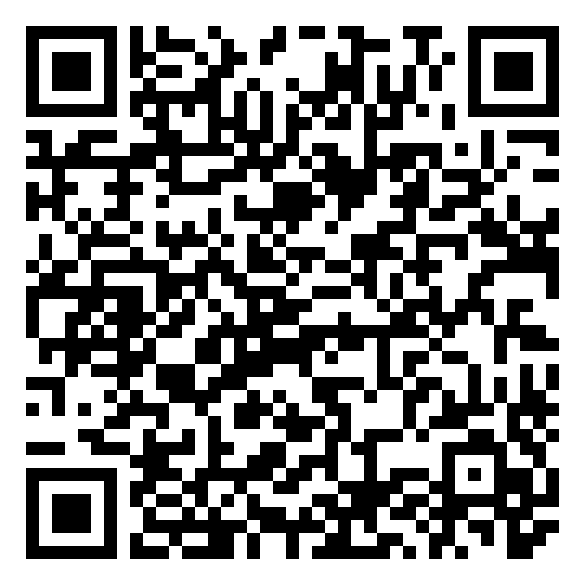 QR code 12253722800000