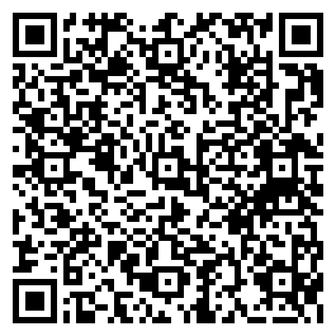 QR code 36702713800000