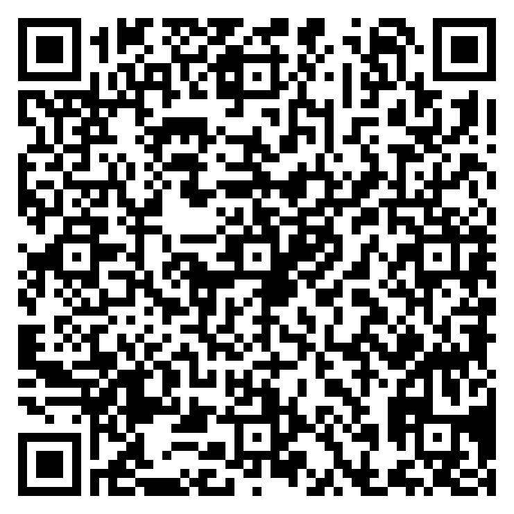 QR code 18086904300000