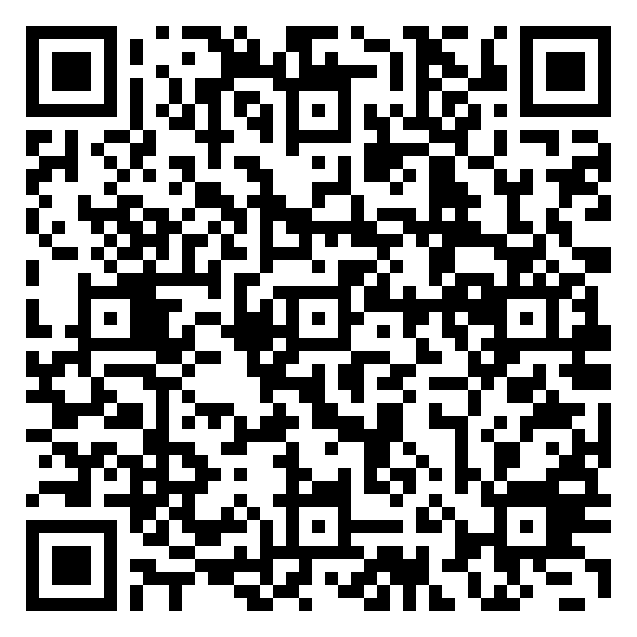 QR code 83045029000000