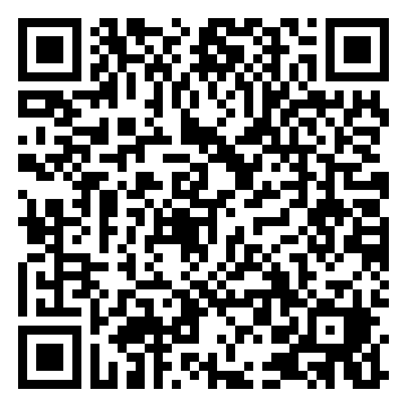 QR code 52964279500000