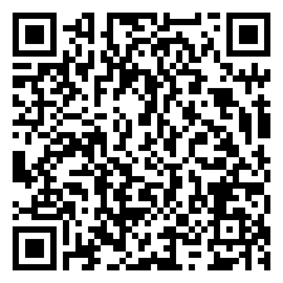 QR code 32138539400000