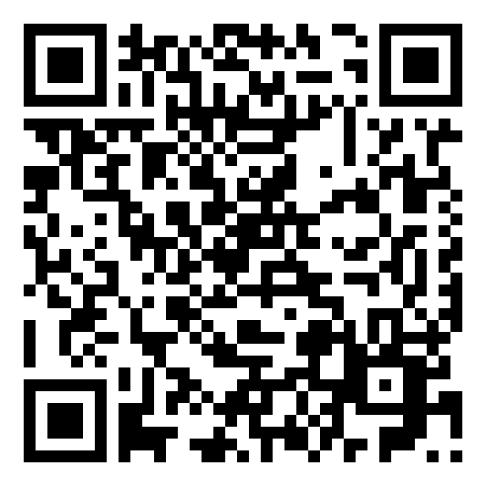 QR code 30247174000000