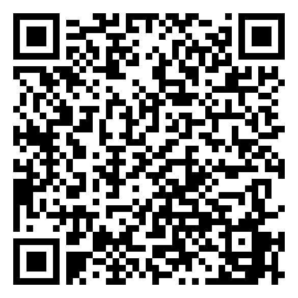 QR code 52792714000000