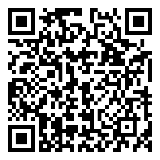 QR code 36360754800000