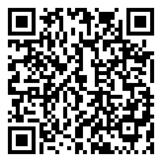 QR code 38440198000000