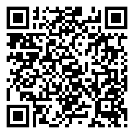 QR code 52125483000000