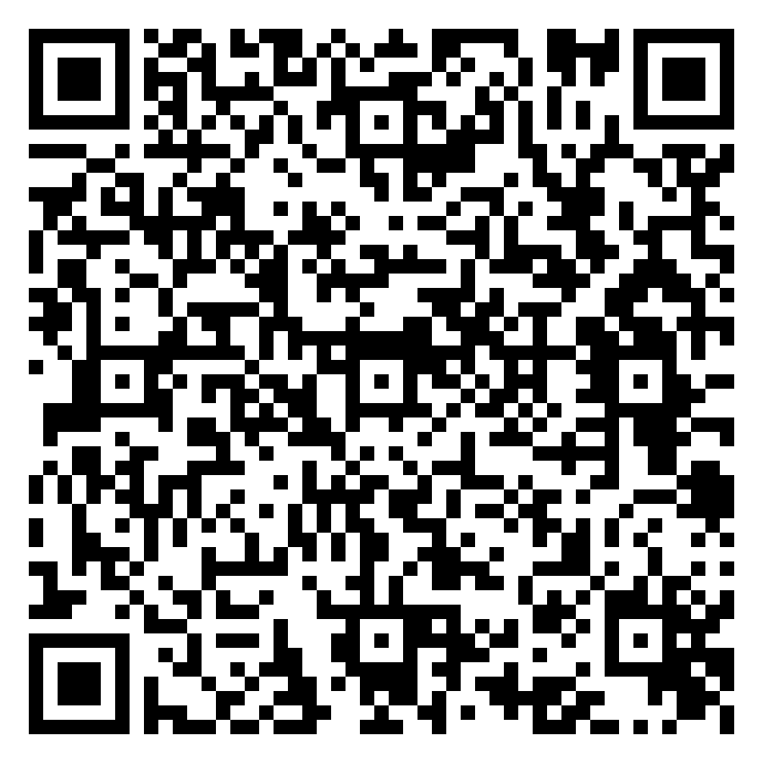 QR code 14738854000000