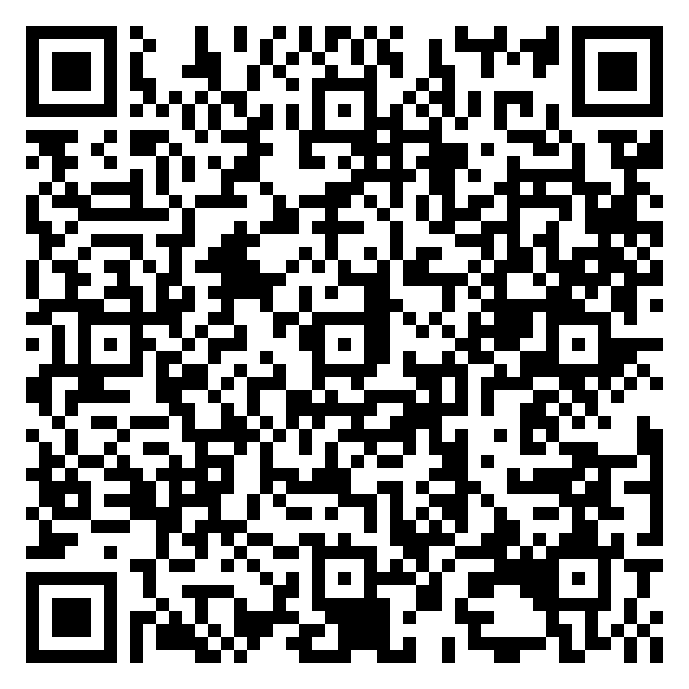 QR code 38187688900000