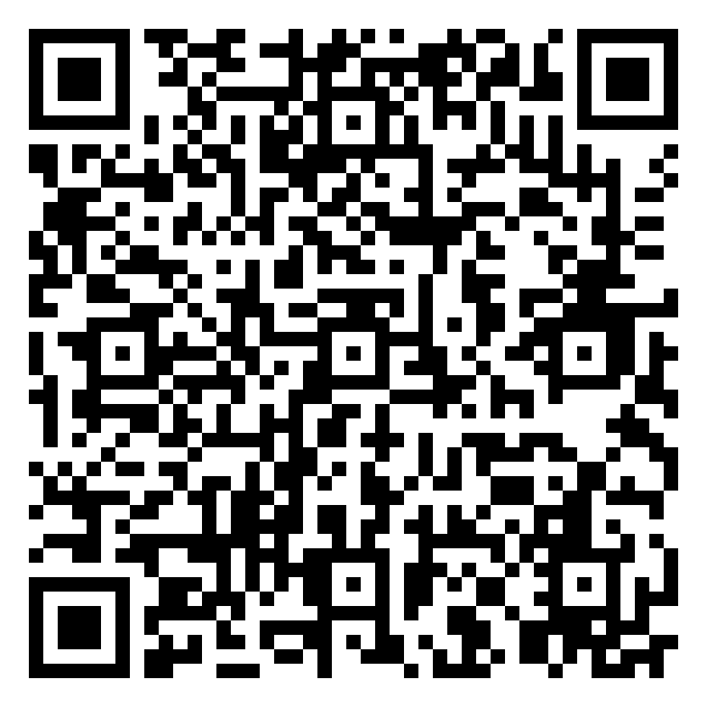 QR code 30202429000000