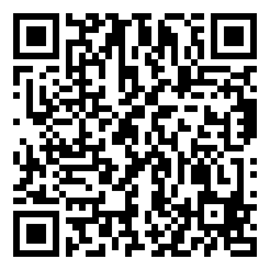 QR code 52793033700000