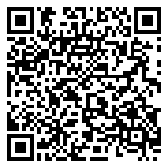 QR code 54119389100000
