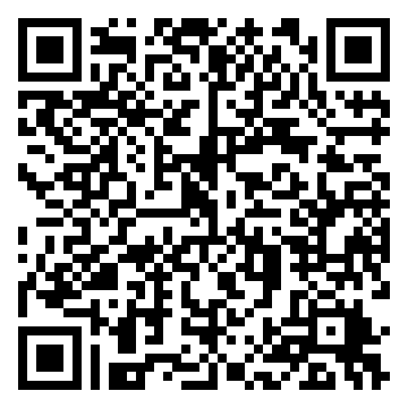 QR code 36000259500000