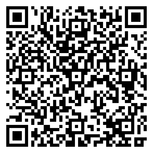 QR code 52015209000000