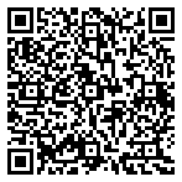 QR code 52954128400000