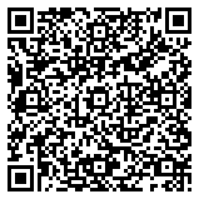 S4Instal Grzegorz Żebrowski QR code QR code 36122341800000