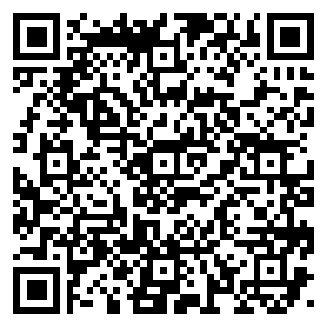 QR code 38520068600000